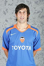Simoes Caneira Marco Antonio